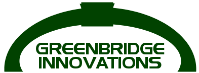 Greenbridge Innovations